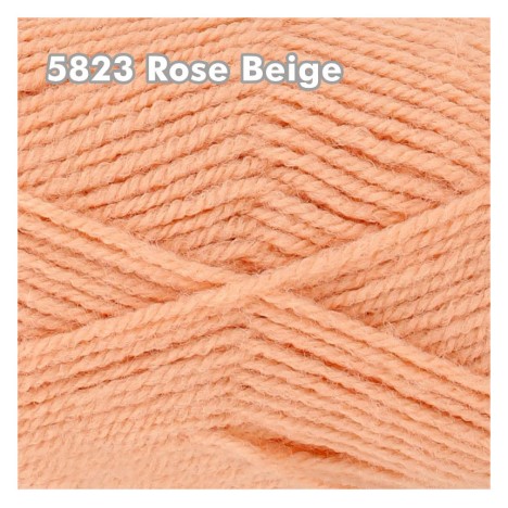 King Cole - Big Value DK 50g