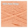 King Cole - Big Value DK 50g