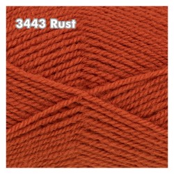 King Cole - Big Value DK 50g