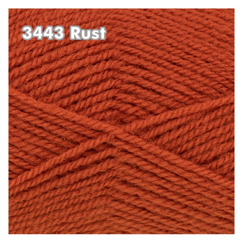 King Cole - Big Value DK 50g