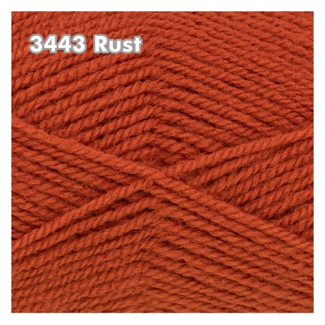 King Cole - Big Value DK 50g