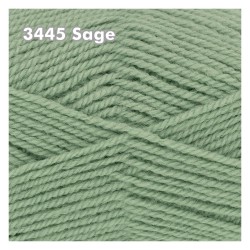 King Cole - Big Value DK 50g