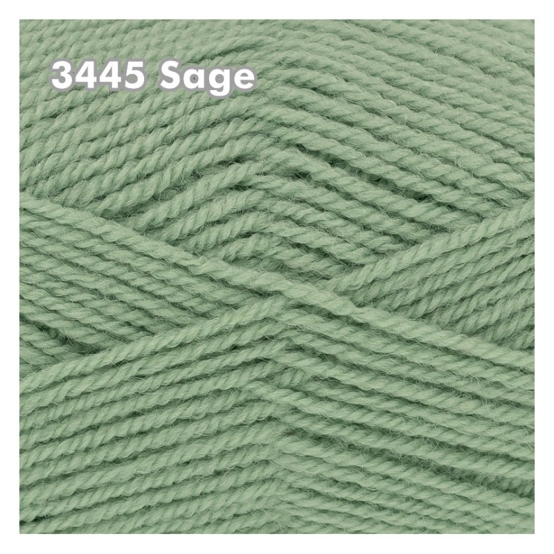 King Cole - Big Value DK 50g