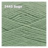 King Cole - Big Value DK 50g