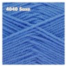 King Cole - Big Value DK 50g