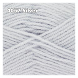 King Cole - Big Value DK 50g