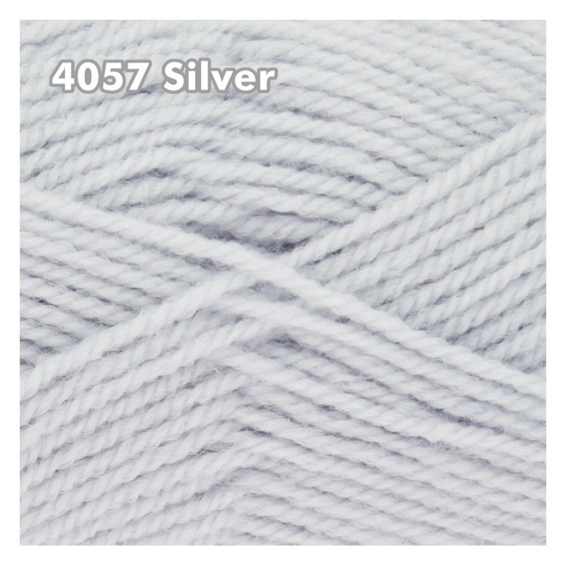 King Cole - Big Value DK 50g