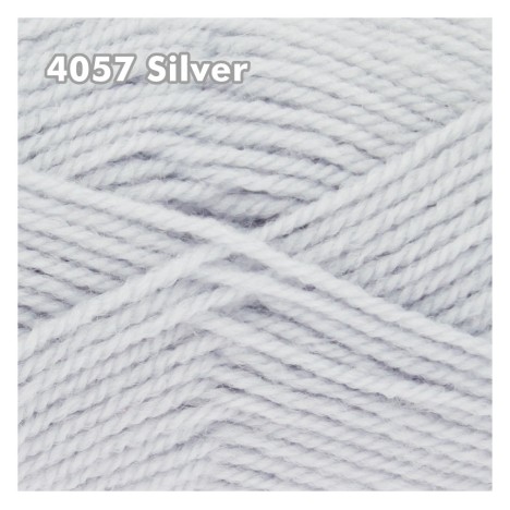 King Cole - Big Value DK 50g