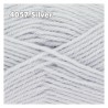 King Cole - Big Value DK 50g