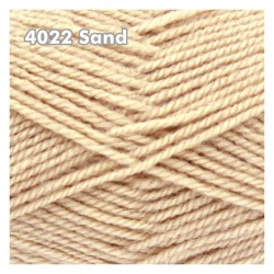 King Cole - Big Value DK 50g