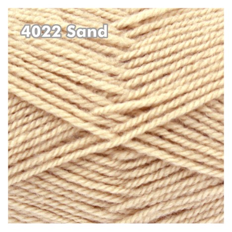 King Cole - Big Value DK 50g