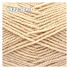 King Cole - Big Value DK 50g