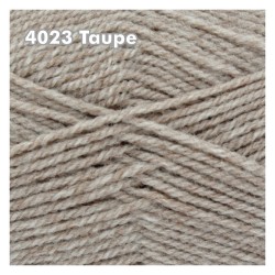 King Cole - Big Value DK 50g