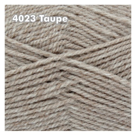 King Cole - Big Value DK 50g