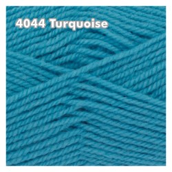 King Cole - Big Value DK 50g