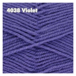 King Cole - Big Value DK 50g