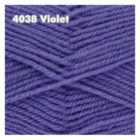 King Cole - Big Value DK 50g