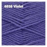 King Cole - Big Value DK 50g