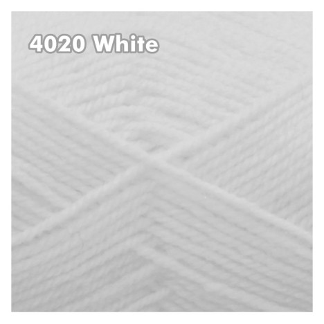 King Cole - Big Value DK 50g