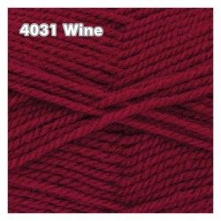 King Cole - Big Value DK 50g