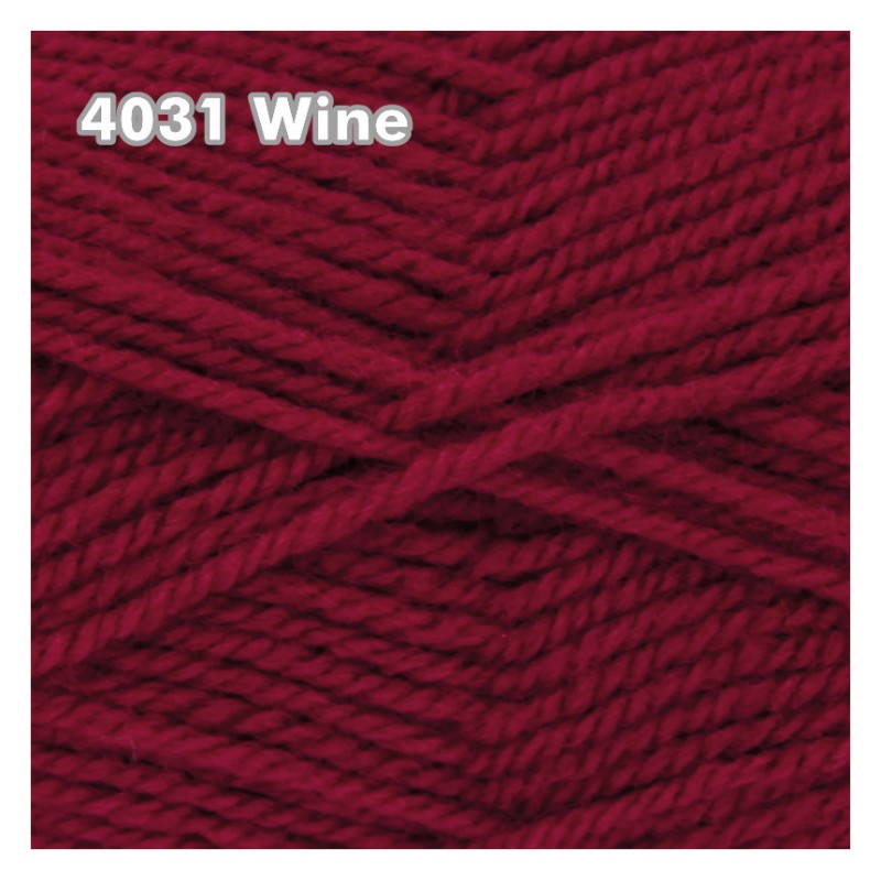 King Cole - Big Value DK 50g