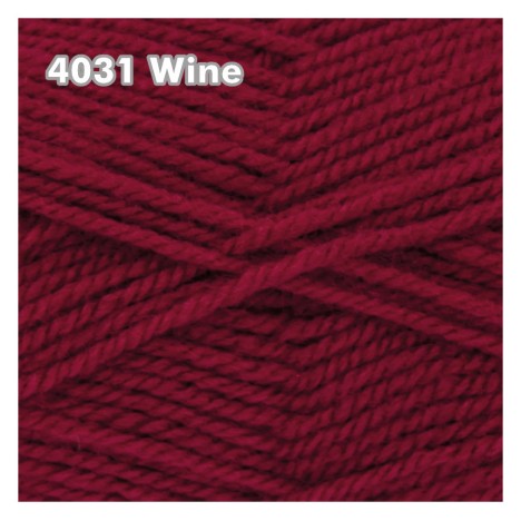 King Cole - Big Value DK 50g