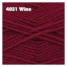 King Cole - Big Value DK 50g