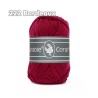 Durable - Coral mini - große Auswahl in kleinen Knäulen!