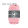 Durable - Coral mini - große Auswahl in kleinen Knäulen!