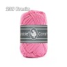 Durable - Coral mini - große Auswahl in kleinen Knäulen!