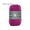 Durable - Coral mini - große Auswahl in kleinen Knäulen!