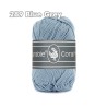 Durable - Coral mini - große Auswahl in kleinen Knäulen!