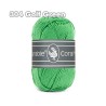 Durable - Coral mini - große Auswahl in kleinen Knäulen!