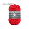 Durable - Coral mini - große Auswahl in kleinen Knäulen!