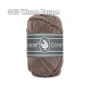 Durable - Coral mini - große Auswahl in kleinen Knäulen!