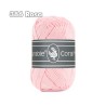 Durable - Coral mini - große Auswahl in kleinen Knäulen!