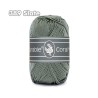 Durable - Coral mini - große Auswahl in kleinen Knäulen!