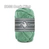Durable - Coral mini - große Auswahl in kleinen Knäulen!