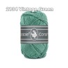 Durable - Coral mini - große Auswahl in kleinen Knäulen!