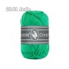 Durable - Coral mini - große Auswahl in kleinen Knäulen!