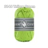 Durable - Coral mini - große Auswahl in kleinen Knäulen!
