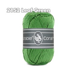 Durable - Coral mini - große Auswahl in kleinen Knäulen!