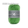 Durable - Coral mini - große Auswahl in kleinen Knäulen!