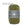 Durable - Coral mini - große Auswahl in kleinen Knäulen!