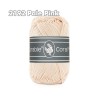 Durable - Coral mini - große Auswahl in kleinen Knäulen!