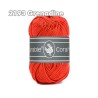 Durable - Coral mini - große Auswahl in kleinen Knäulen!