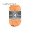 Durable - Coral mini - große Auswahl in kleinen Knäulen!