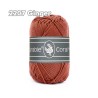 Durable - Coral mini - große Auswahl in kleinen Knäulen!