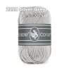 Durable - Coral mini - große Auswahl in kleinen Knäulen!