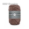 Durable - Coral mini - große Auswahl in kleinen Knäulen!